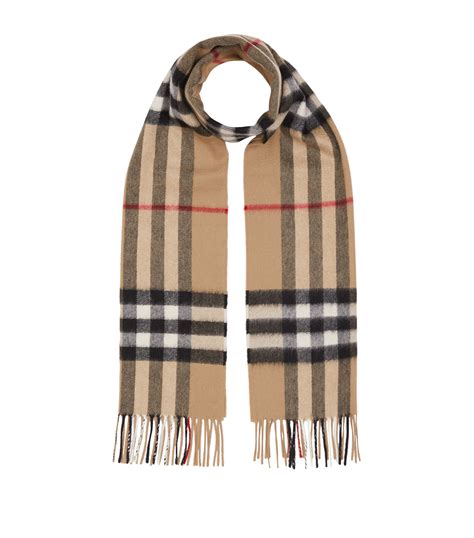 burberry scarf guys|Burberry men's scarves discount.